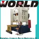 best price mini power press machine manufacturers at discount 1