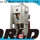 WORLD Best mechanical press machine working principle high-Supply for customization 1