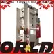 hot-sale impact power press high-Supply for wholesale 1