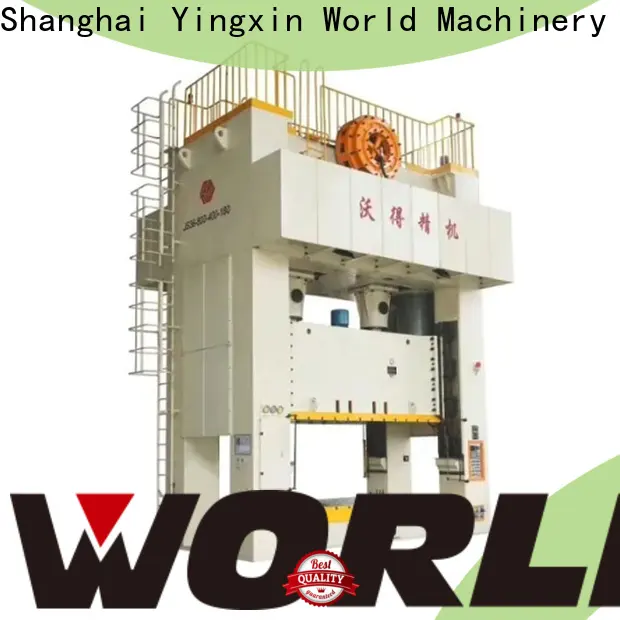 Best mechanical press machine price high-Supply at discount 1