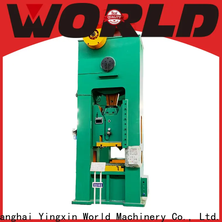 Best hydraulic power press manufacturers fast speed for wholesale 1