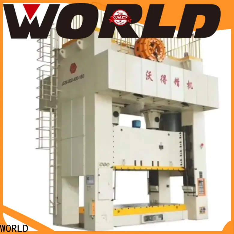 WORLD best price affordable heat press machine for customization 1