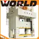 WORLD best price affordable heat press machine for customization 1