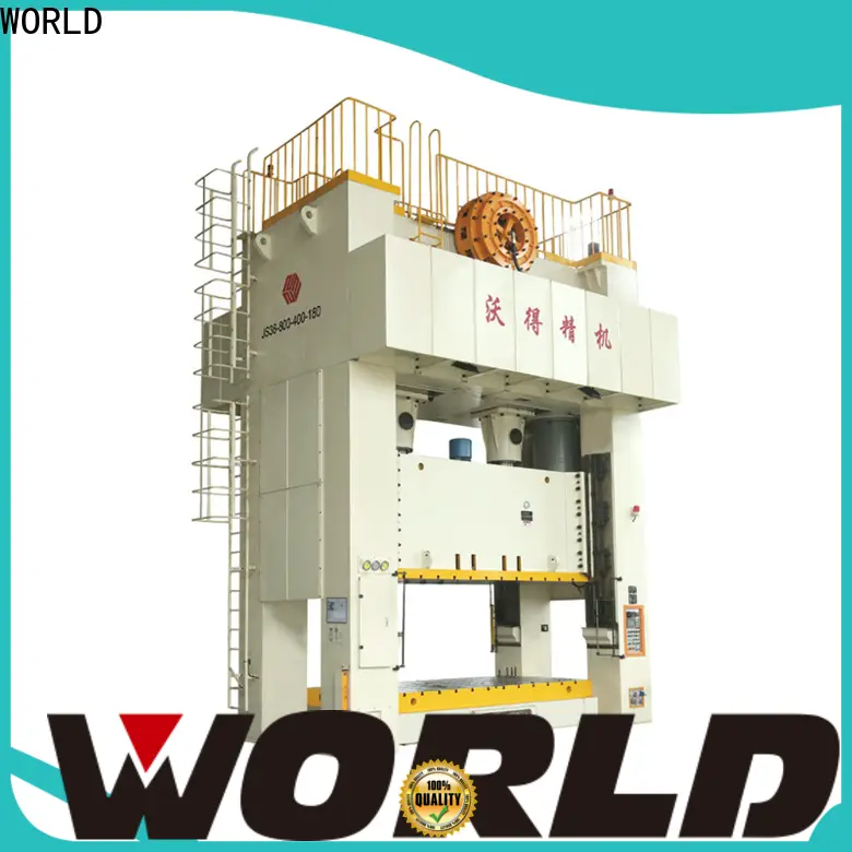 New sew power press Suppliers for customization 1