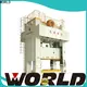 New sew power press Suppliers for customization 1