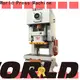 WORLD high-performance press frame design best factory price competitive factory 1