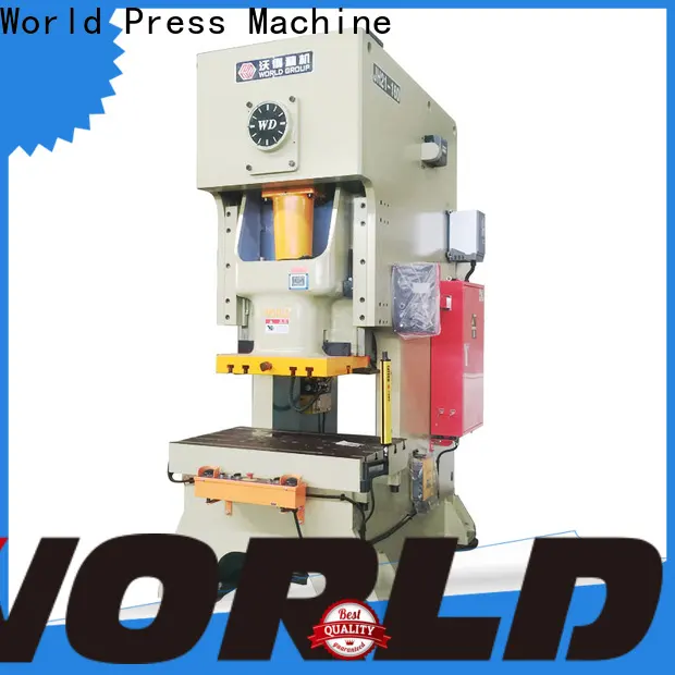 WORLD power press sublimation heat press company longer service life1 1