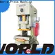 WORLD power press sublimation heat press company longer service life1 1