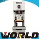 mechanical power press guarding factory longer service life 1