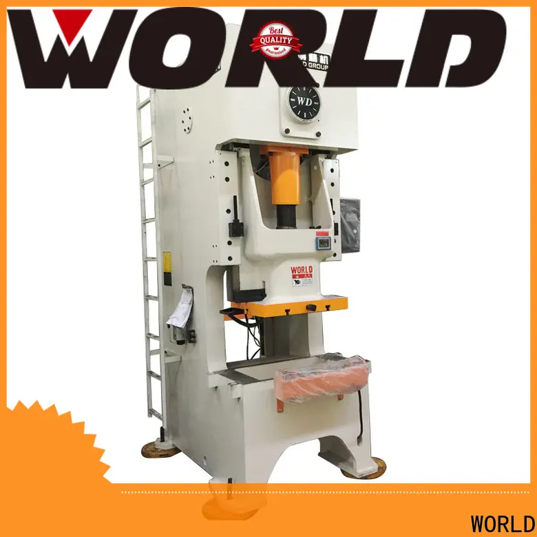 WORLD a frame bushing press Supply at discount 1