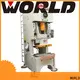 WORLD a frame bushing press Supply at discount 1