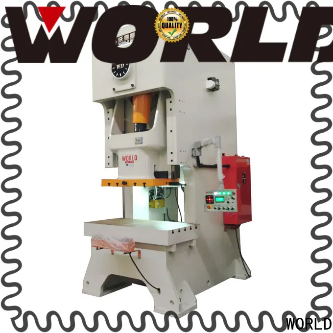 WORLD hydraulic baling press manufacturers Suppliers at discount 1