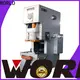 high-performance 2 ton pneumatic press for business longer service life 1