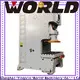 fast-speed power press machine Suppliers longer service life 1