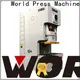 high-performance power press machine dies best factory price longer service life 1
