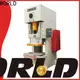 WORLD industrial power press Suppliers competitive factory1 1