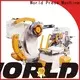 WORLD feeder machine Suppliers for punching1 1