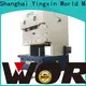 hot-sale power press machine Suppliers for die stamping 1