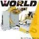 WORLD Latest automatic feeding machine company at discount 1