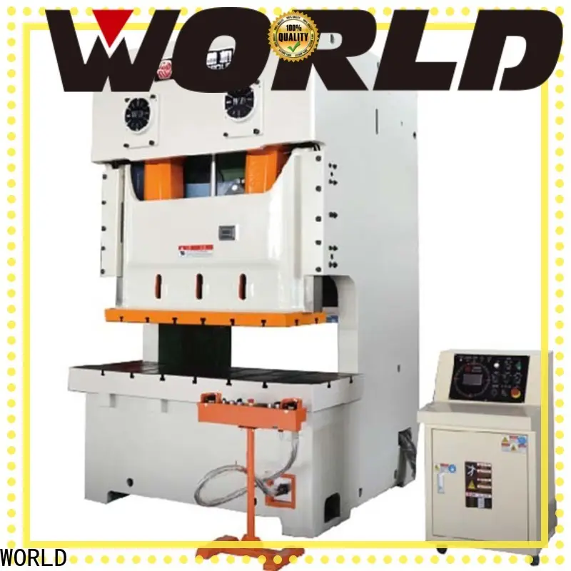 power press machine mechanism factory at discount 1