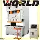 power press machine mechanism factory at discount 1