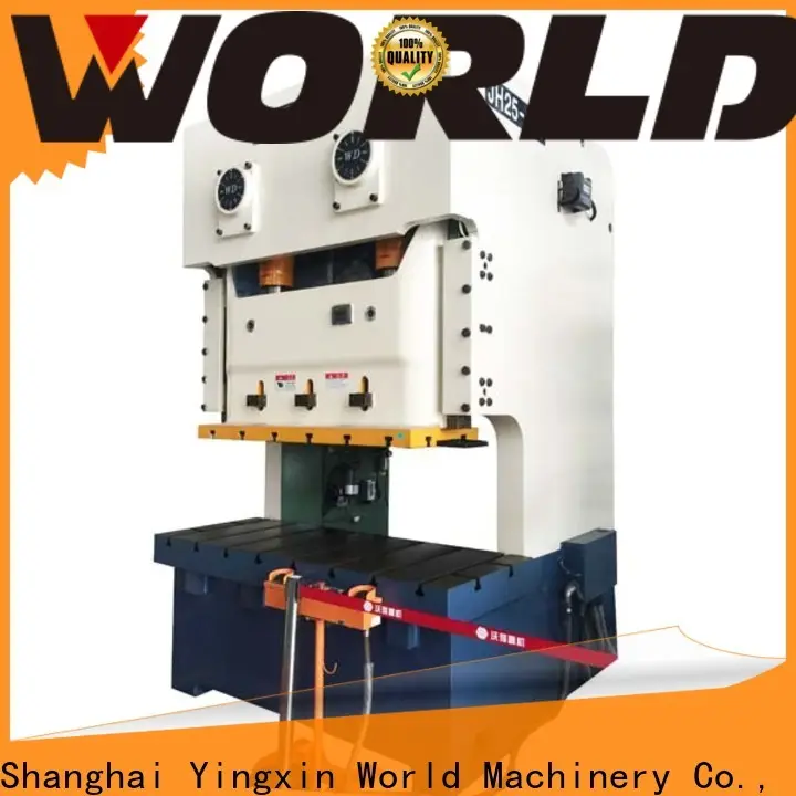 WORLD New press machine suppliers Suppliers at discount 1