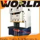 WORLD New press machine suppliers Suppliers at discount 1
