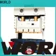 WORLD high-performance mechanical power press machine price best factory price longer service life 1