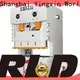 power press machine job work manufacturers competitive factory 1