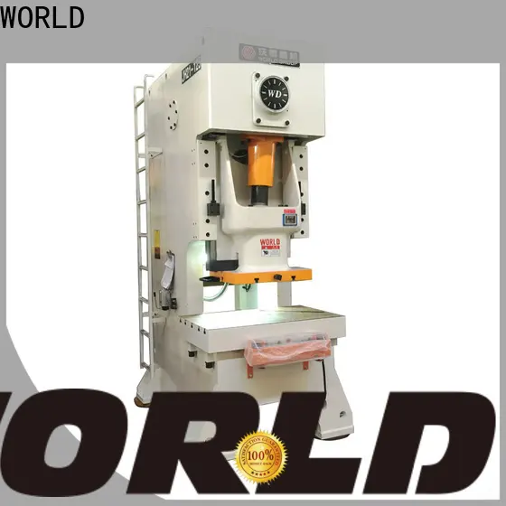 WORLD Wholesale press frame design for business at discount 1