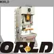 WORLD Wholesale press frame design for business at discount 1