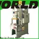 automatic c frame mechanical press Suppliers competitive factory 1