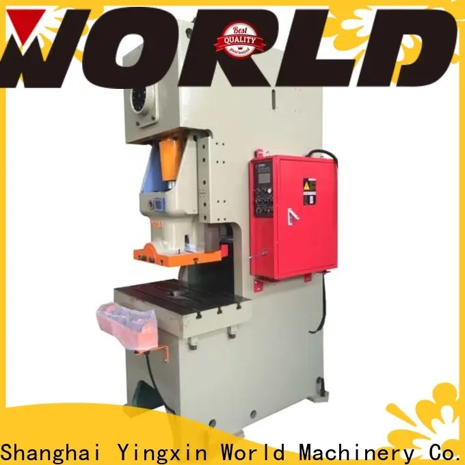 automatic power press machine dies Supply competitive factory 1