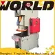 automatic power press machine dies Supply competitive factory 1