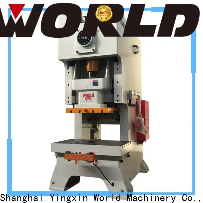 WORLD Wholesale hydraulic shop press 10 ton Supply at discount 1