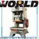 WORLD Wholesale hydraulic shop press 10 ton Supply at discount 1