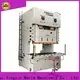 New power press punching machine at discount 1