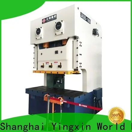 WORLD power press industrial for business longer service life 1