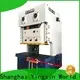 WORLD power press industrial for business longer service life 1