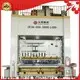 WORLD high-qualtiy manufacturer of power press manufacturers for wholesale 1