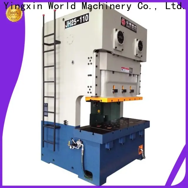 New press brake machine manufacturer Supply at discount 1