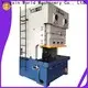 New press brake machine manufacturer Supply at discount 1