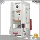 WORLD a frame hydraulic press at discount 1