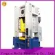 WORLD Wholesale power press price list manufacturers for wholesale 1