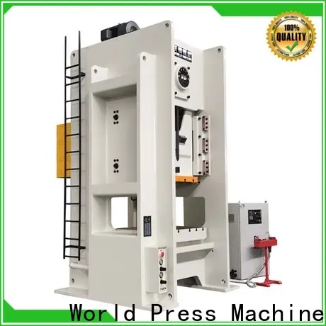 New types of power press for business at discount 1