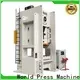 New types of power press for business at discount 1