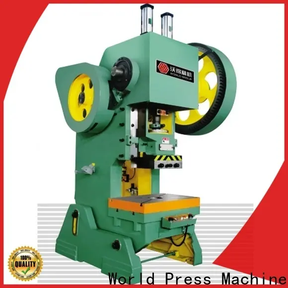 Wholesale c frame hydraulic press for sale best factory price longer service life 1