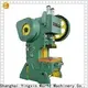 mechanical power press machine suppliers manufacturers at discount 1
