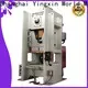 WORLD frame press machine factory for wholesale 1