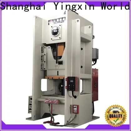 stamping press fast speed for wholesale 1